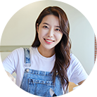 ¹Ú¼¼¸® ¼ö°»ý ÀÛǰ