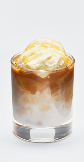 °¥»öÅ©¸²ÀÌÀ§¿¡¿Ã¶ó°£½æ¸Ó¶ó‹ó