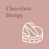 ��Ʈ���Ʋ�� ������ �������ݸ�